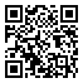 http://www.yunzhikong.cn/new/17485.html
