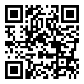http://www.yunzhikong.cn/new/17486.html