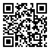 http://www.yunzhikong.cn/new/17487.html