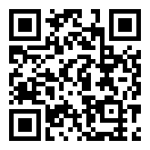http://www.yunzhikong.cn/new/17488.html