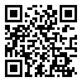 http://www.yunzhikong.cn/new/17489.html