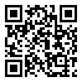 http://www.yunzhikong.cn/new/1749.html