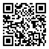 http://www.yunzhikong.cn/new/17490.html