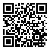 http://www.yunzhikong.cn/new/17491.html