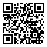 http://www.yunzhikong.cn/new/17492.html