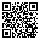 http://www.yunzhikong.cn/new/17493.html