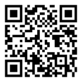 http://www.yunzhikong.cn/new/17494.html