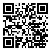 http://www.yunzhikong.cn/new/17495.html