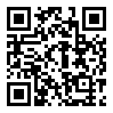 http://www.yunzhikong.cn/new/17496.html