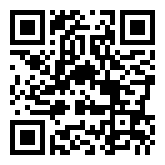 http://www.yunzhikong.cn/new/17497.html