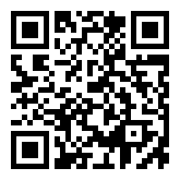http://www.yunzhikong.cn/new/17498.html