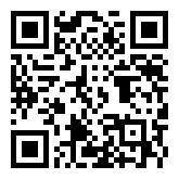 http://www.yunzhikong.cn/new/17499.html