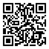 http://www.yunzhikong.cn/new/175.html