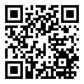 http://www.yunzhikong.cn/new/1750.html
