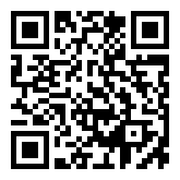 http://www.yunzhikong.cn/new/17500.html