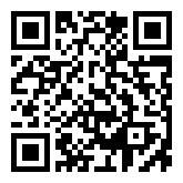http://www.yunzhikong.cn/new/17501.html