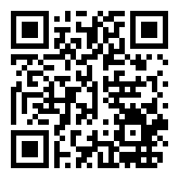 http://www.yunzhikong.cn/new/17502.html