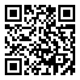 http://www.yunzhikong.cn/new/17504.html