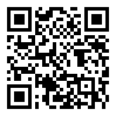 http://www.yunzhikong.cn/new/17505.html
