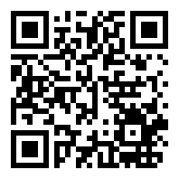 http://www.yunzhikong.cn/new/17506.html