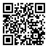 http://www.yunzhikong.cn/new/17507.html