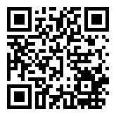 http://www.yunzhikong.cn/new/17509.html