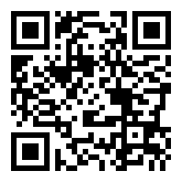 http://www.yunzhikong.cn/new/1751.html