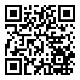 http://www.yunzhikong.cn/new/17510.html