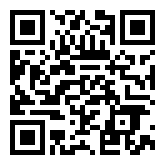 http://www.yunzhikong.cn/new/17511.html