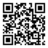 http://www.yunzhikong.cn/new/17512.html