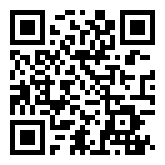 http://www.yunzhikong.cn/new/17513.html