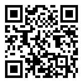 http://www.yunzhikong.cn/new/17514.html