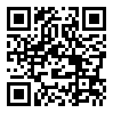 http://www.yunzhikong.cn/new/17515.html