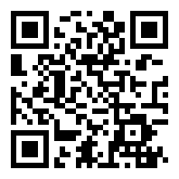 http://www.yunzhikong.cn/new/17516.html