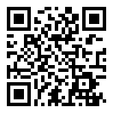 http://www.yunzhikong.cn/new/17517.html