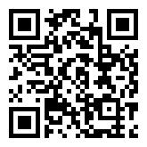 http://www.yunzhikong.cn/new/17518.html