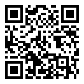 http://www.yunzhikong.cn/new/17519.html