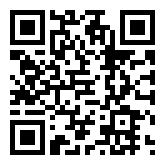 http://www.yunzhikong.cn/new/1752.html