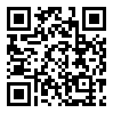 http://www.yunzhikong.cn/new/17520.html