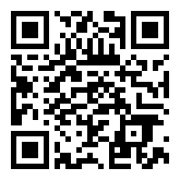 http://www.yunzhikong.cn/new/17521.html