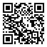 http://www.yunzhikong.cn/new/17522.html