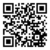 http://www.yunzhikong.cn/new/17523.html