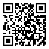 http://www.yunzhikong.cn/new/17524.html