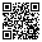 http://www.yunzhikong.cn/new/17525.html