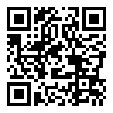http://www.yunzhikong.cn/new/17526.html