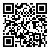 http://www.yunzhikong.cn/new/17528.html