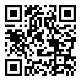 http://www.yunzhikong.cn/new/17529.html
