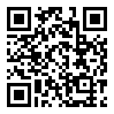 http://www.yunzhikong.cn/new/17530.html