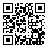 http://www.yunzhikong.cn/new/17531.html