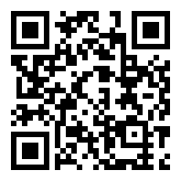http://www.yunzhikong.cn/new/17532.html